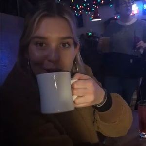 Meet your Posher, Julianajuliana